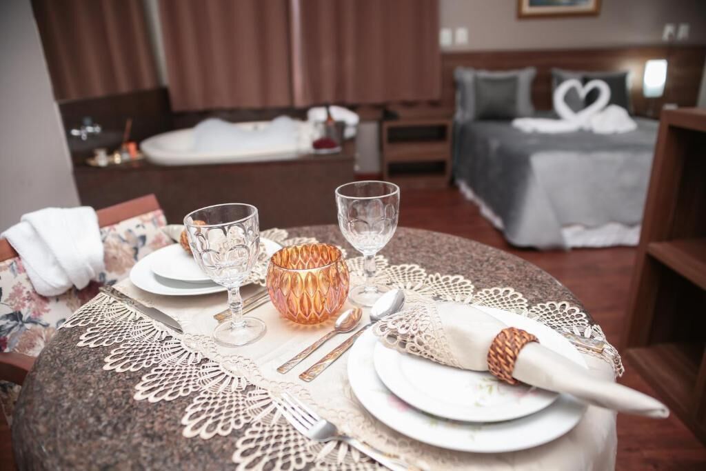 Iron/ironing board, free WiFi, bed sheets, wheelchair access