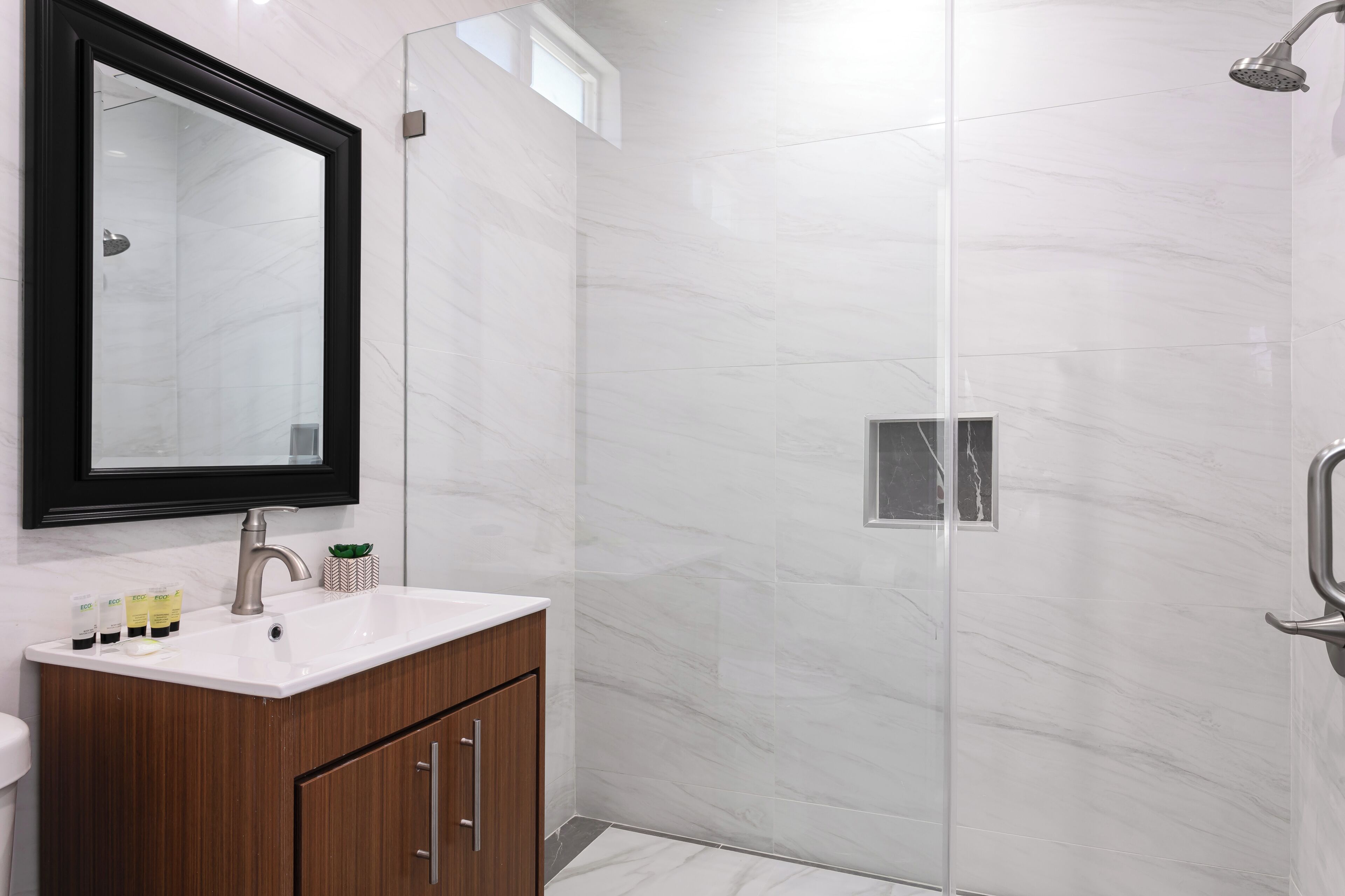 Kamar mandi