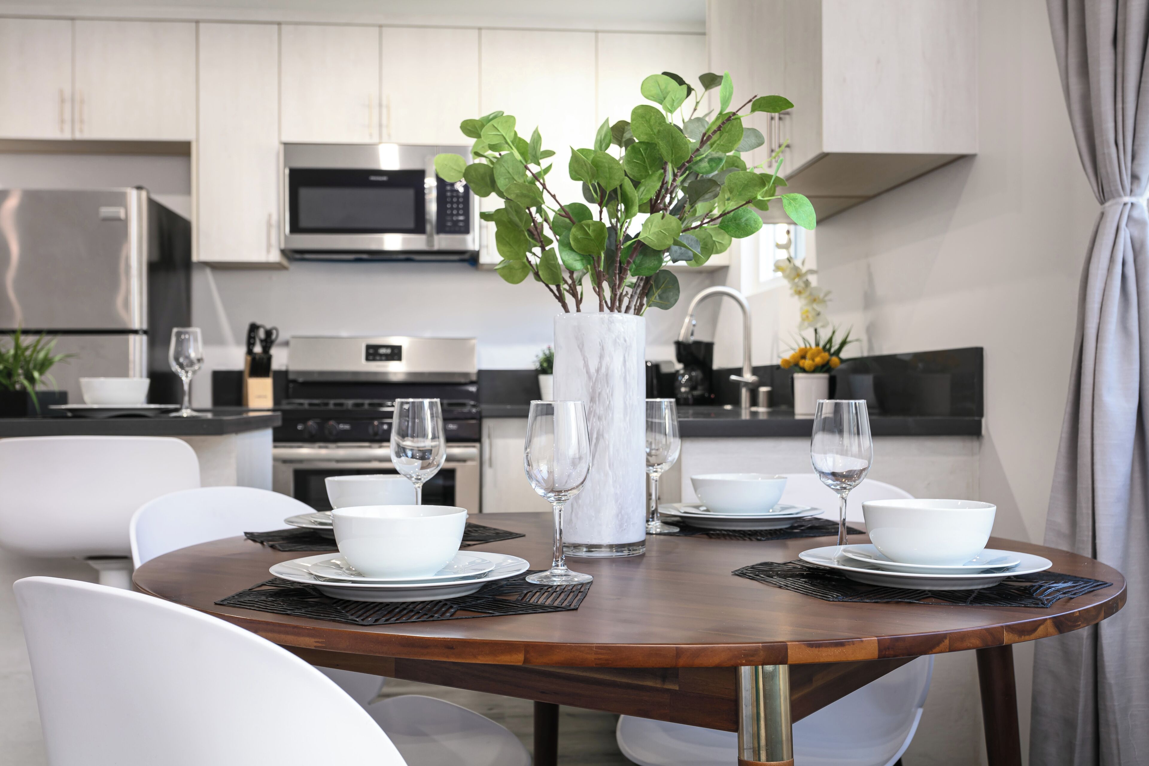 Comedor