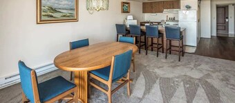 Gearhart House G688 - 2BR/2BA
