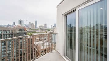 Comfort Apartment | Property grounds