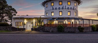 Luxury Boutique Hotel 50 meters from the beach