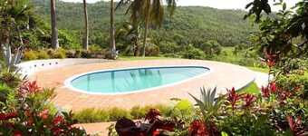 Fond Bay Suites Lc