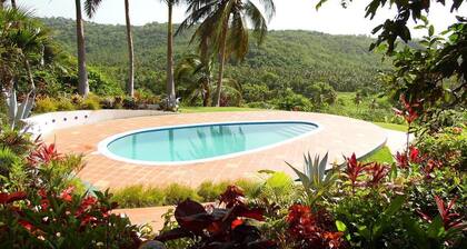 Fond Bay Suites Lc