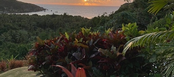 Fond Bay Suites Lc