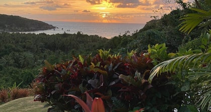 Fond Bay Suites Lc