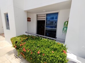 Property grounds - Vrbo Property (Coveñas)