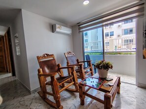 Interior - Vrbo Property (Coveñas)