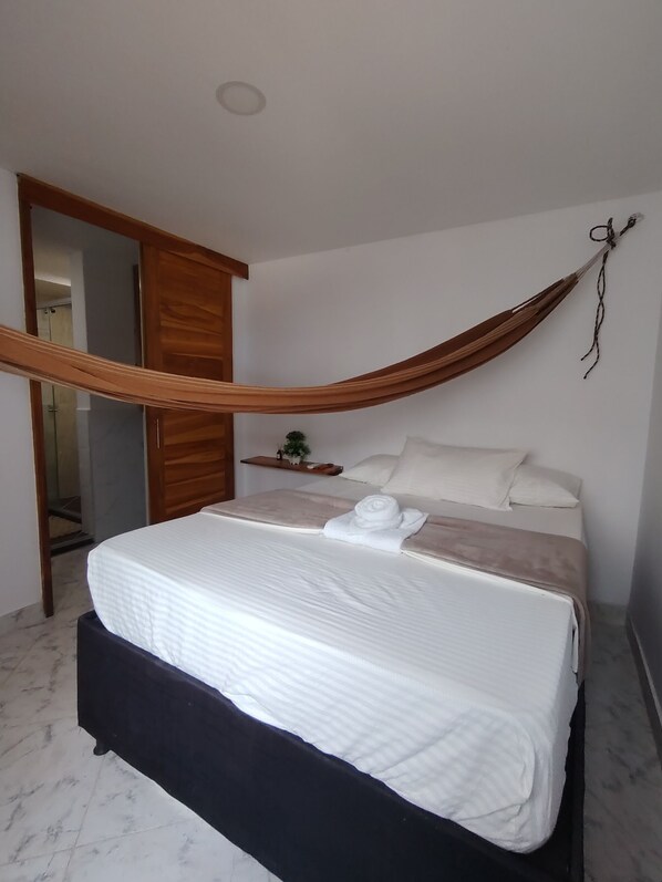 Room - Vrbo Property (Coveñas)
