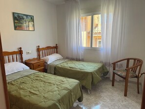 Roupa de cama