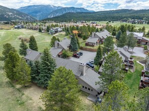 Exterior - Nordic Pines Retreat | Ski, Golf & Unwind (Big Sky)