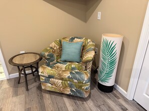 Interior - Coastal Escape in Wildwood, NJ (Wildwood)