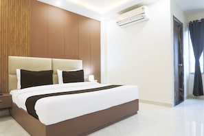House | 1 bilik tidur 