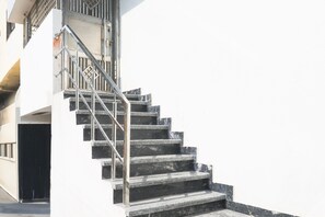 House | Reception - Classic Hotel O Kanpur City Centre (Kanpur)