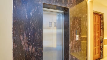 Rumah | Interior