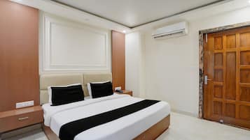 Rumah | 1 kamar tidur