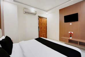 House | 1 bedroom - Classic Hotel O Kanpur City Centre (Kanpur)