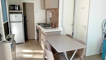 Rumah | Dapur pribadi