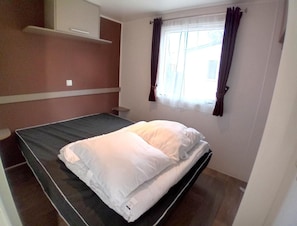 House | 2 bedrooms - Cosy Retreat Near Saint-jean-de-monts (Saint-Jean-de-Monts)