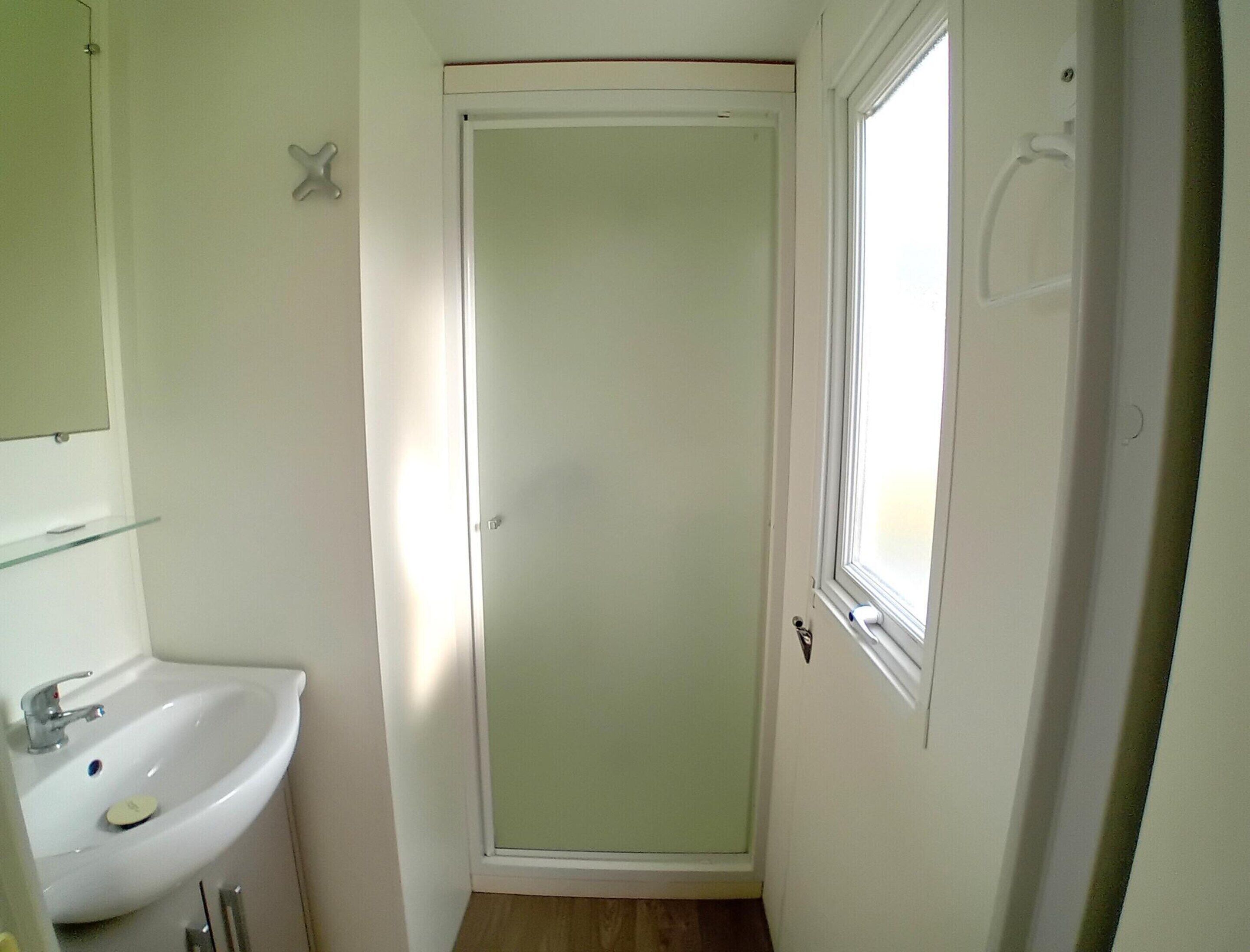Rumah | Kamar mandi