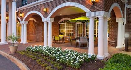 SpringHill Suites | Queen Suite | Outlets, Winery, Merchants Sq | 2 Units