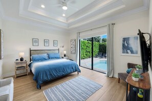 Wi-Fi, roupa de cama