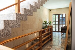 Pasillo