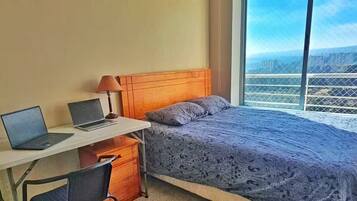 3 camere, Wi-Fi, accesso in sedia a rotelle