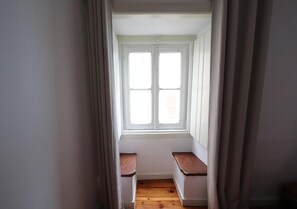 Interior - Welcome Guest House (Lisbon)