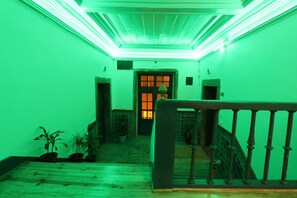 Interior - Welcome Guest House (Lisbon)
