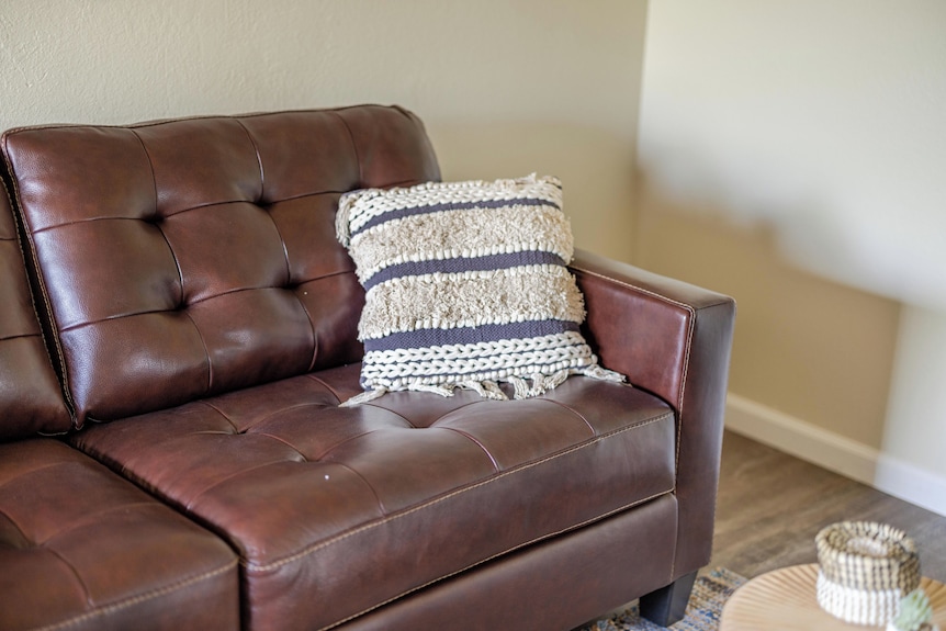 Cozy 1br Near Fresno State - Wifi + Ac - Fresno, CA