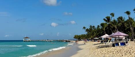 Playa