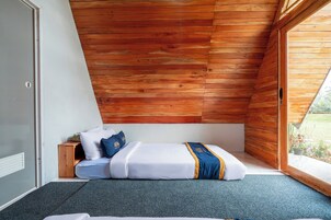Ropa de cama 