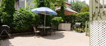 Perfect mini studio with AC near NYC