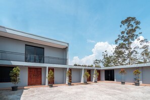 Exterior - Villa Malakai by ARBA (Kabupaten Bandung)