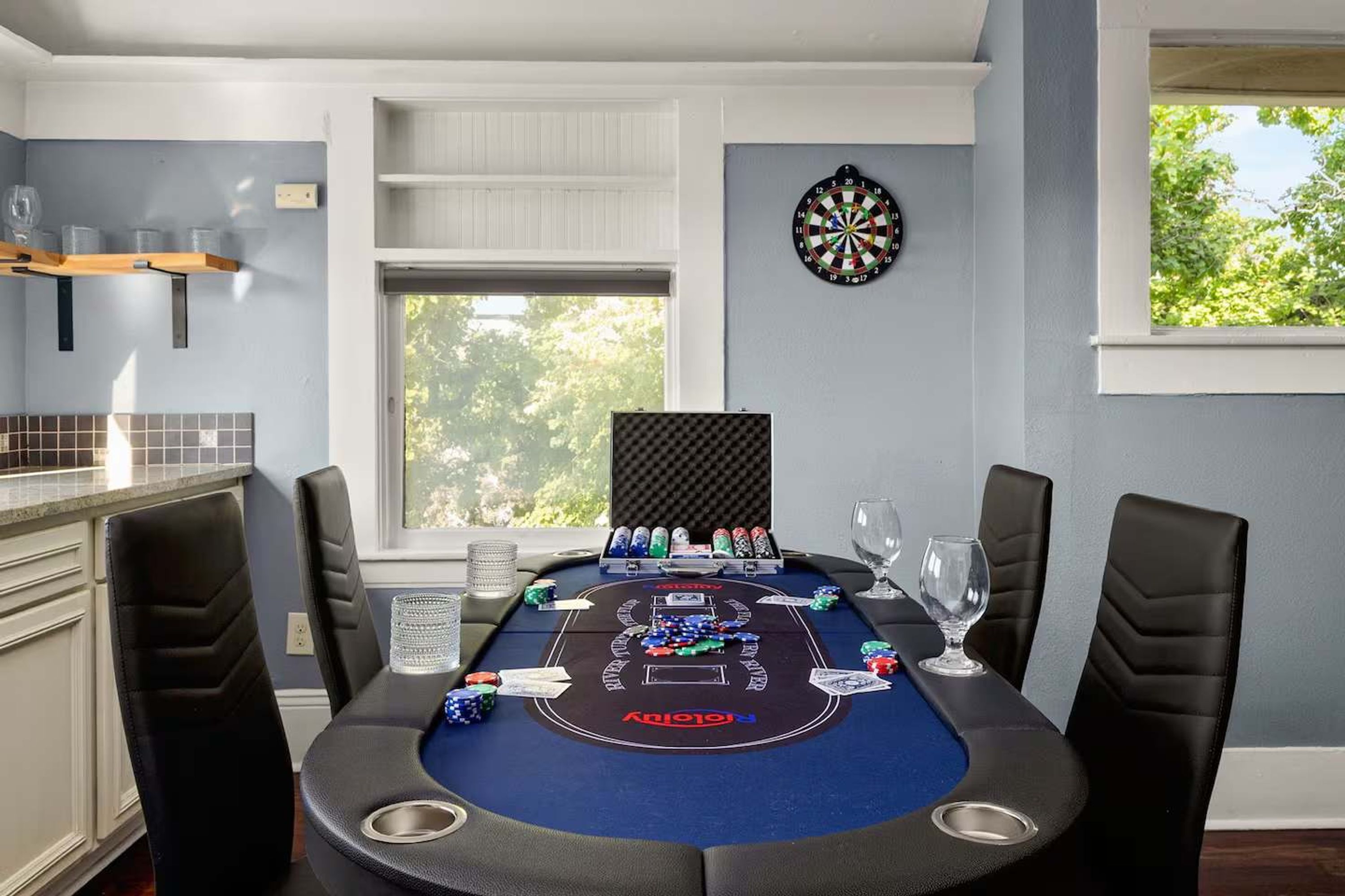 Casa | 3 camere