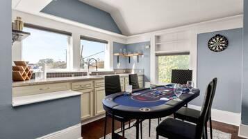 House | 3 bedrooms