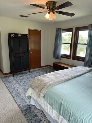 4 camere, Wi-Fi, lenzuola