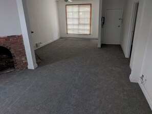 Interior - Charming Home in Ballarat near Sovereign Hill (Mount Pleasant)
