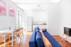 Sala d'estar