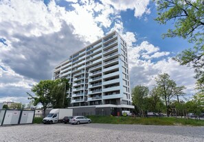 Exterieur
