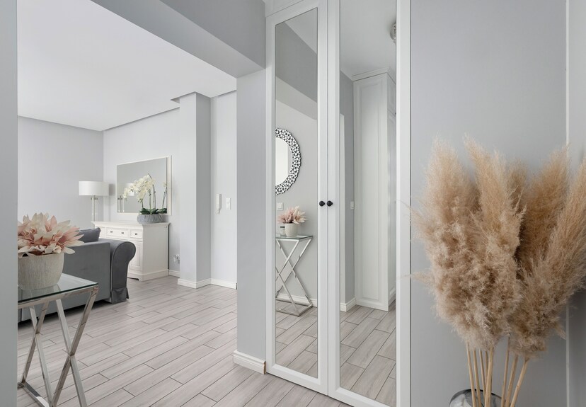 Królewicza Royal Chic Apartment - Szczecin