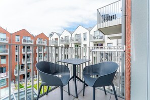 Boendeområde