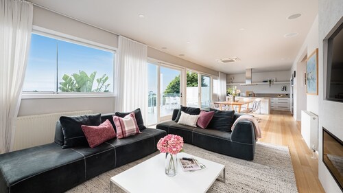 House of Sol - Mt Eliza