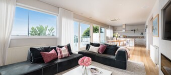 House of Sol - Mt Eliza