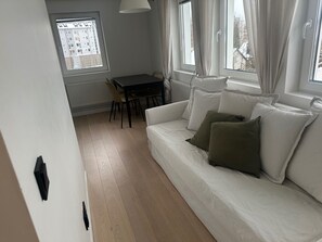 Fernseher