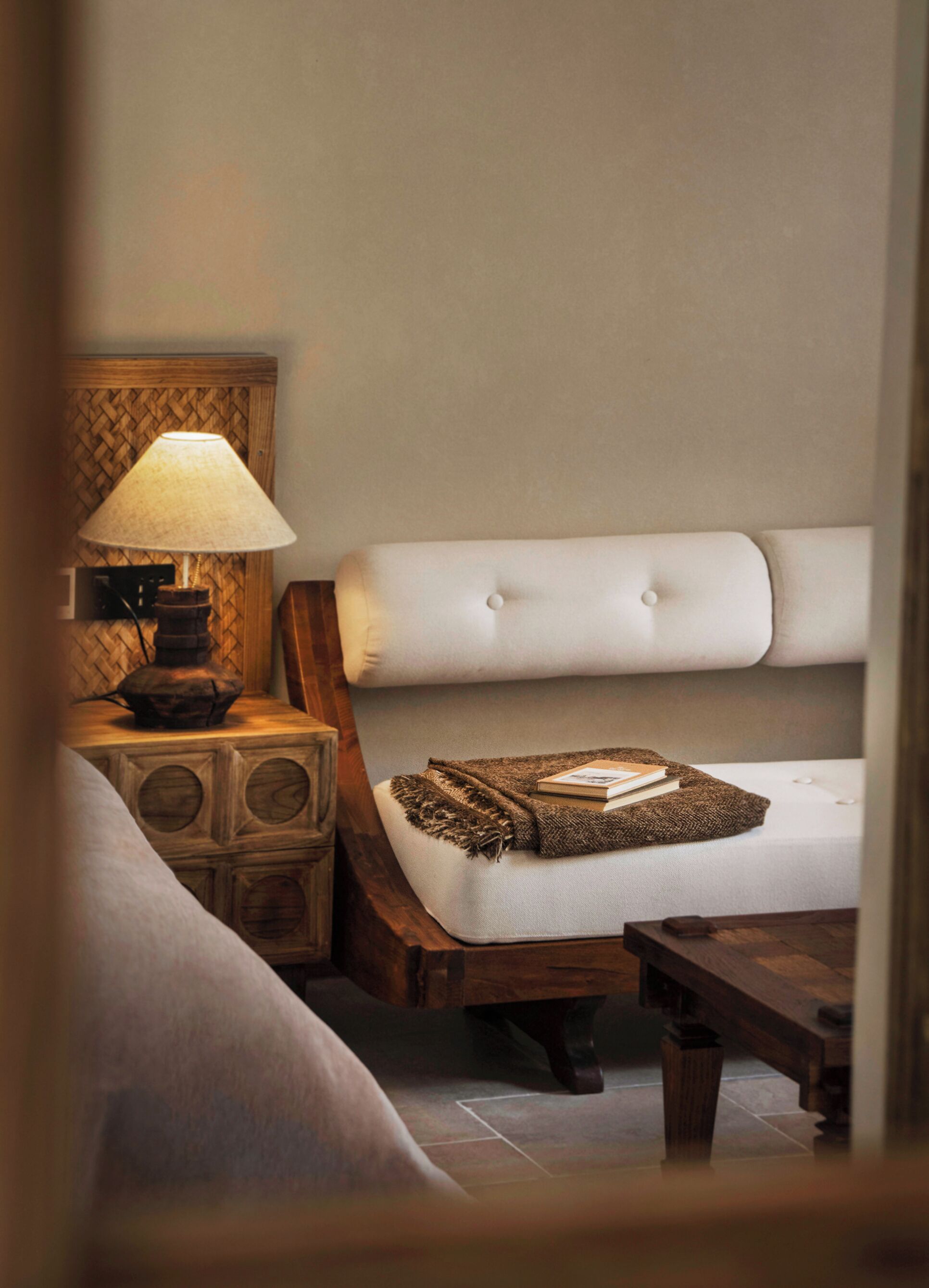 Exclusive Double Room | Down comforters, minibar, blackout drapes, iron/ironing board