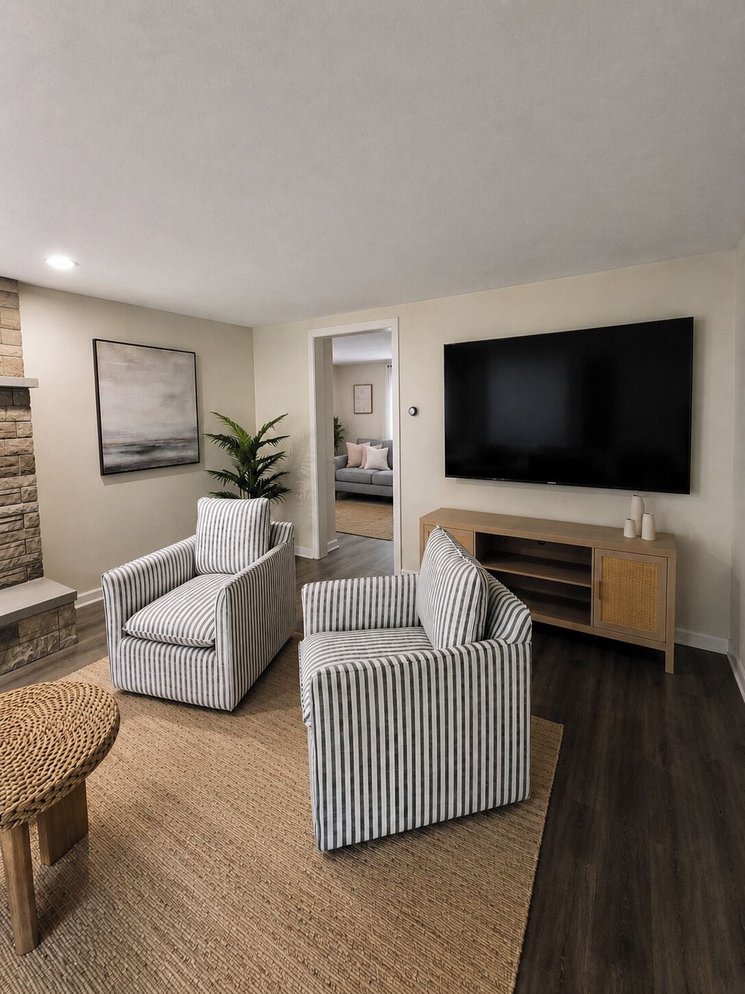 New! Summer Escape - Sleeps 8! Avondale Preserve! - Westerly, RI