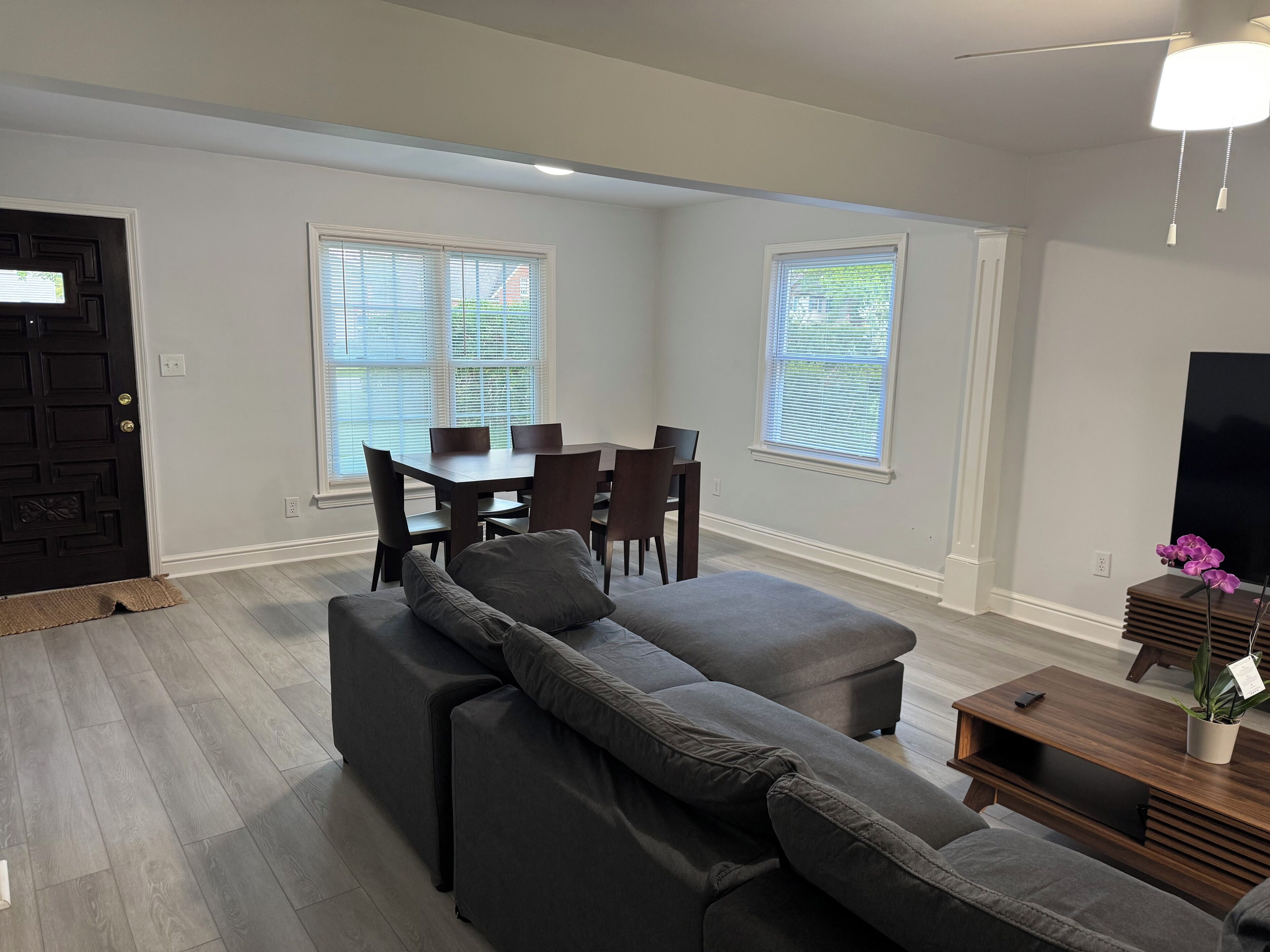 Perfect 3-bedroom House With Ac In Beautiful Parma Heights - Parma, OH
