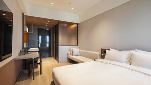 Ảnh chưa phân loại, 4 trong số 6 ảnh, nút